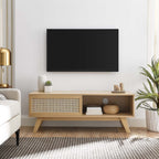 EEI-6039 Soma 47" TV Stand by Modway