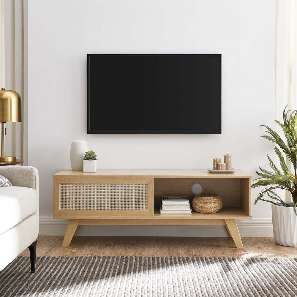 EEI-6039 Soma 47" TV Stand by Modway