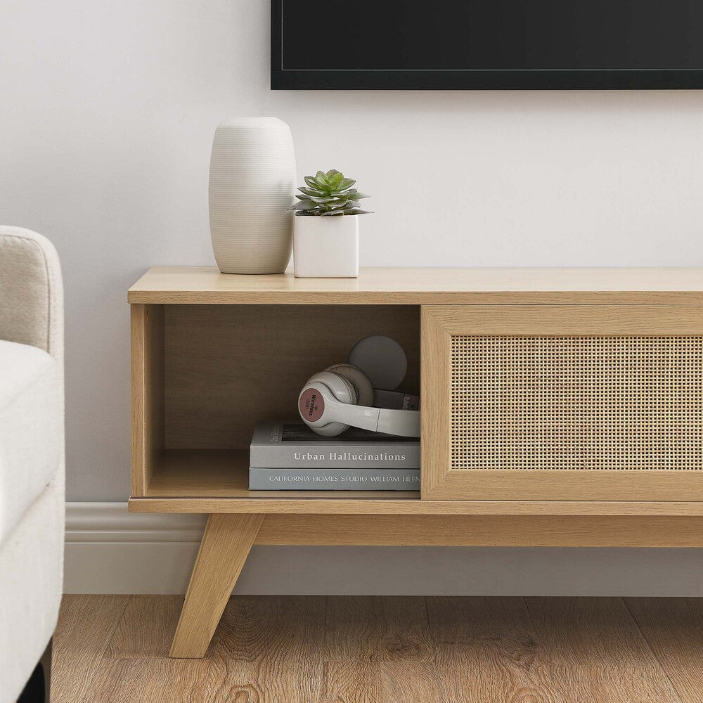 EEI-6039 Soma 47" TV Stand by Modway
