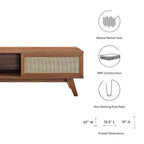 EEI-6039 Soma 47" TV Stand by Modway
