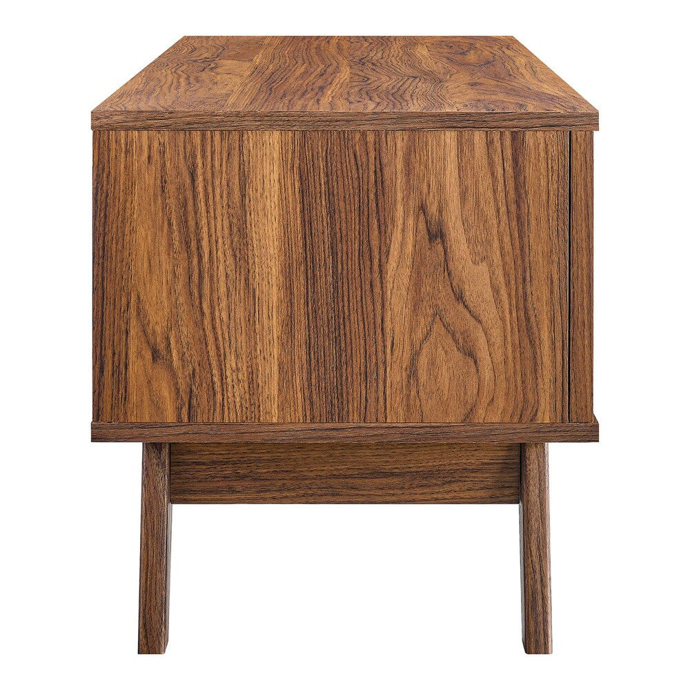 EEI-6039 Soma 47" TV Stand by Modway