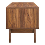EEI-6039 Soma 47" TV Stand by Modway
