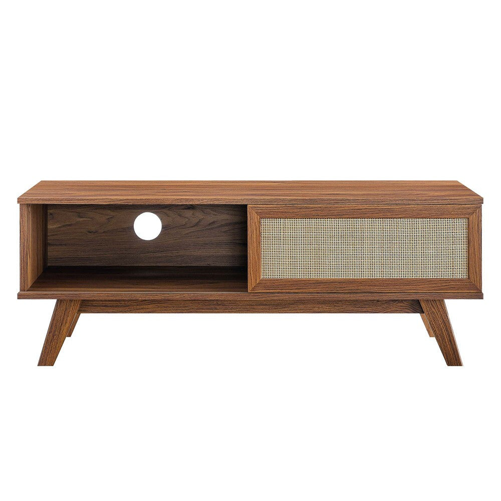 EEI-6039 Soma 47" TV Stand by Modway