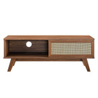 EEI-6039 Soma 47" TV Stand by Modway