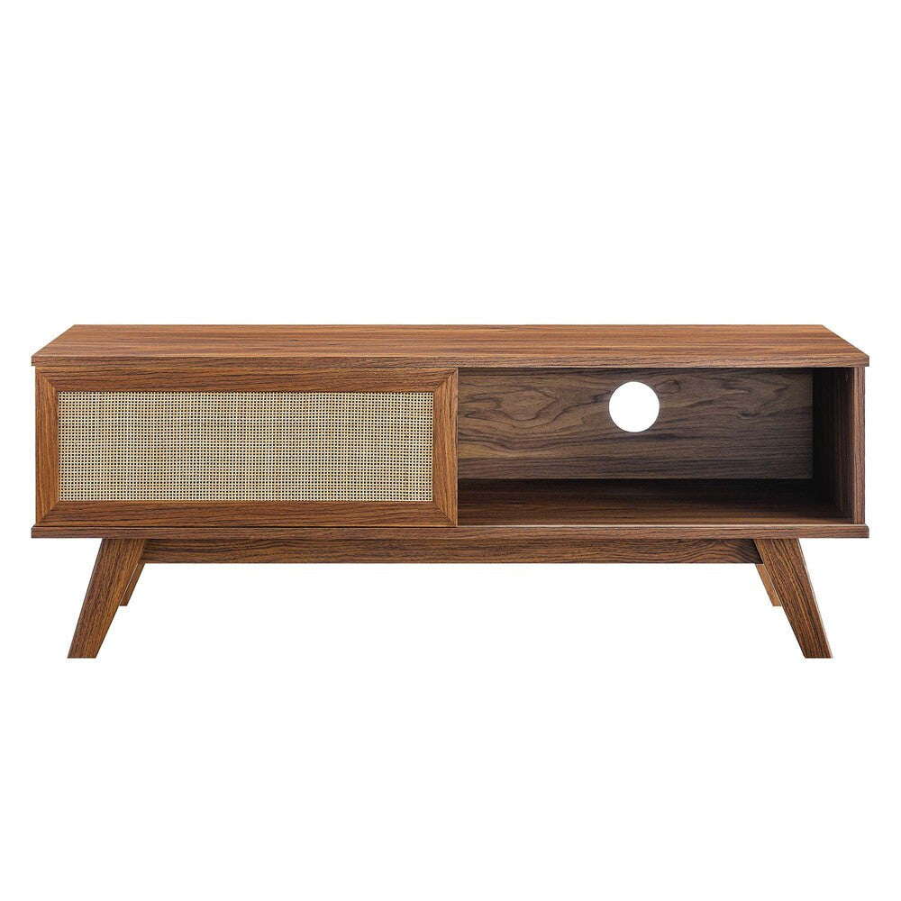 EEI-6039 Soma 47" TV Stand by Modway