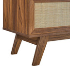 EEI-6039 Soma 47" TV Stand by Modway