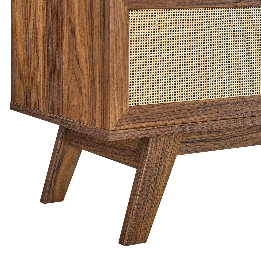 EEI-6039 Soma 47" TV Stand by Modway