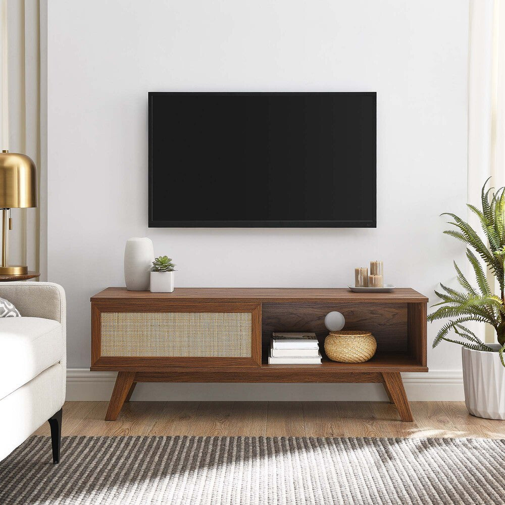 EEI-6039 Soma 47" TV Stand by Modway