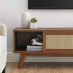 EEI-6039 Soma 47" TV Stand by Modway