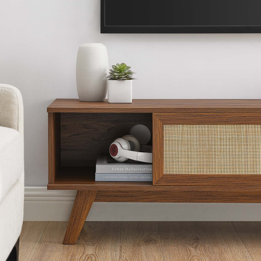 EEI-6039 Soma 47" TV Stand by Modway