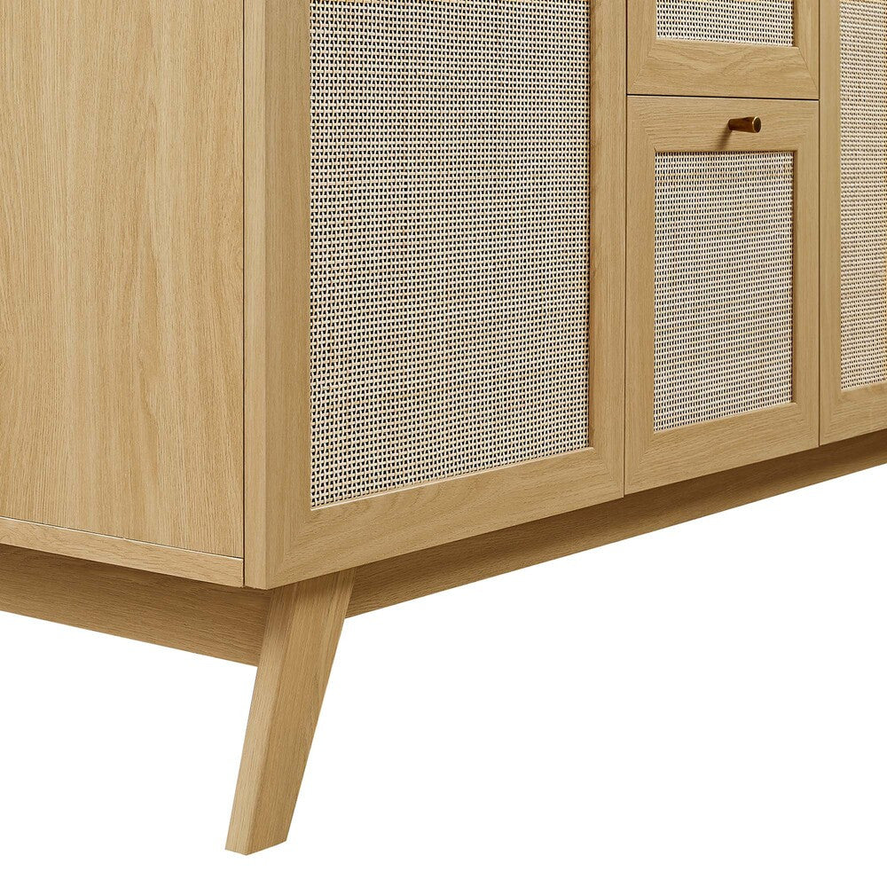 EEI-6722 Soma 48" Double Sink Bathroom Vanity by Modway