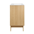 EEI-6719 Soma 48" Single Sink Bathroom Vanity by Modway