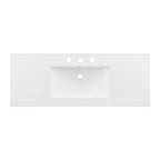 EEI-6719 Soma 48" Single Sink Bathroom Vanity by Modway