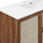EEI-6719 Soma 48" Single Sink Bathroom Vanity by Modway