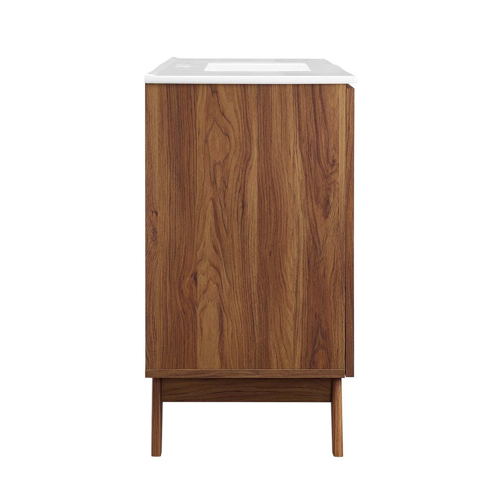 EEI-6719 Soma 48" Single Sink Bathroom Vanity by Modway
