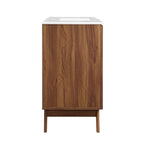 EEI-6719 Soma 48" Single Sink Bathroom Vanity by Modway