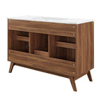 EEI-6719 Soma 48" Single Sink Bathroom Vanity by Modway