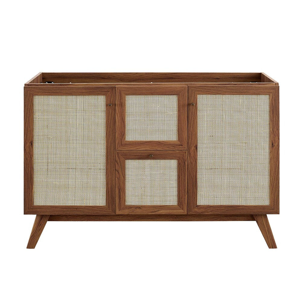 EEI-6719 Soma 48" Single Sink Bathroom Vanity by Modway