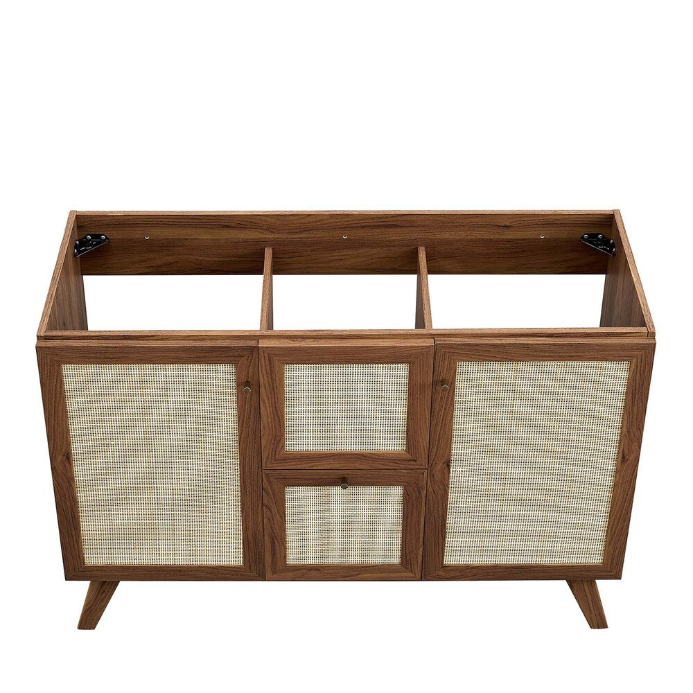 EEI-6719 Soma 48" Single Sink Bathroom Vanity by Modway