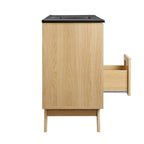 EEI-6720 Soma 48" Single Sink Bathroom Vanity by Modway