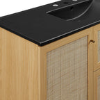 EEI-6720 Soma 48" Single Sink Bathroom Vanity by Modway