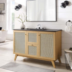 EEI-6720 Soma 48" Single Sink Bathroom Vanity by Modway