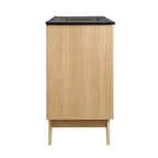 EEI-6720 Soma 48" Single Sink Bathroom Vanity by Modway