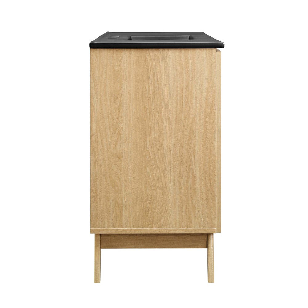 EEI-6720 Soma 48" Single Sink Bathroom Vanity by Modway