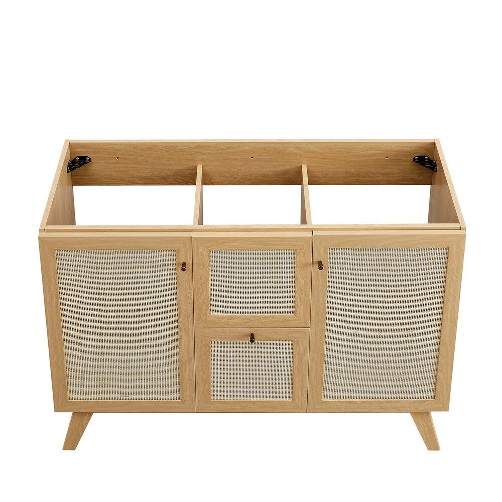 EEI-6720 Soma 48" Single Sink Bathroom Vanity by Modway
