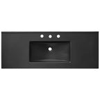 EEI-6720 Soma 48" Single Sink Bathroom Vanity by Modway