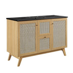 EEI-6720 Soma 48" Single Sink Bathroom Vanity by Modway