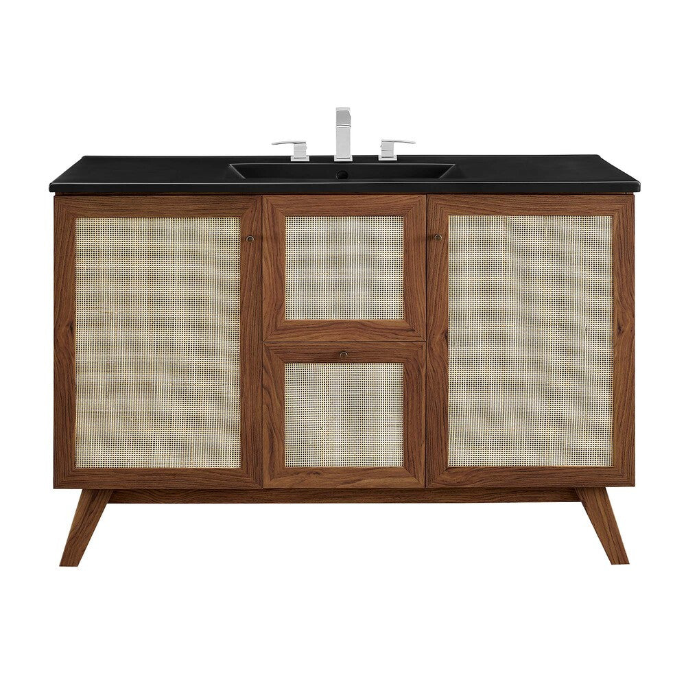 EEI-6720 Soma 48" Single Sink Bathroom Vanity by Modway