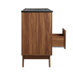 EEI-6720 Soma 48" Single Sink Bathroom Vanity by Modway