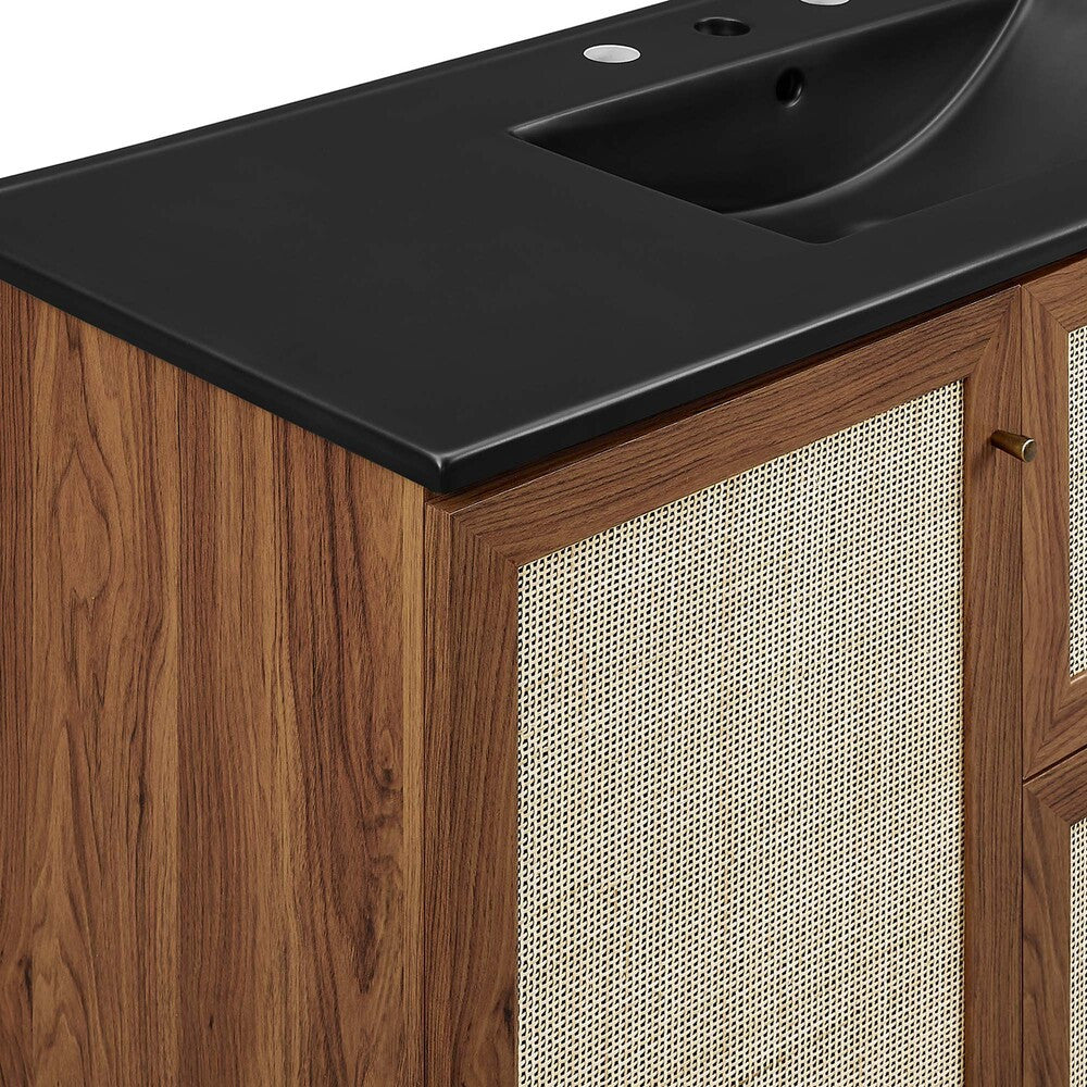 EEI-6720 Soma 48" Single Sink Bathroom Vanity by Modway
