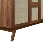 EEI-6720 Soma 48" Single Sink Bathroom Vanity by Modway