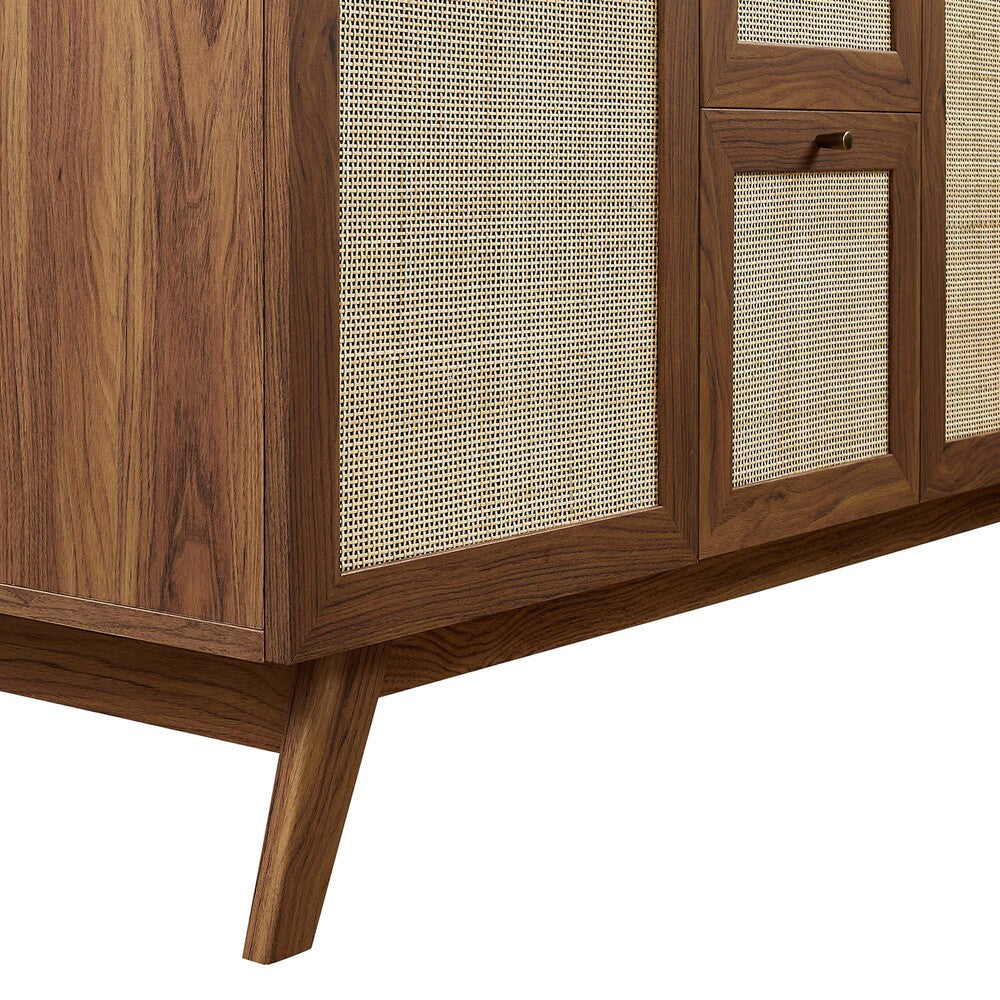 EEI-6720 Soma 48" Single Sink Bathroom Vanity by Modway