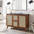 EEI-6720 Soma 48" Single Sink Bathroom Vanity by Modway