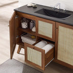 EEI-6720 Soma 48" Single Sink Bathroom Vanity by Modway