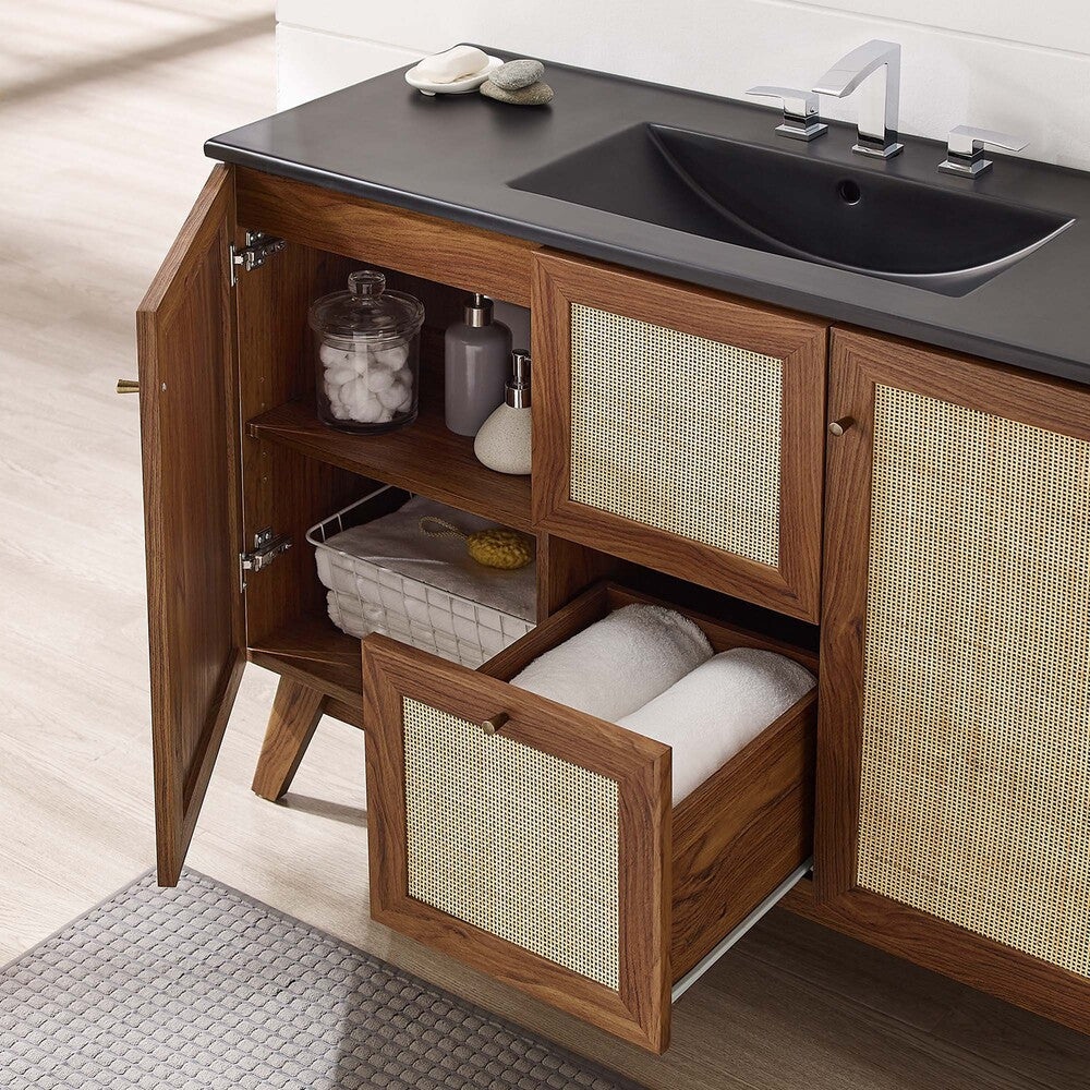 EEI-6720 Soma 48" Single Sink Bathroom Vanity by Modway