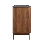 EEI-6720 Soma 48" Single Sink Bathroom Vanity by Modway