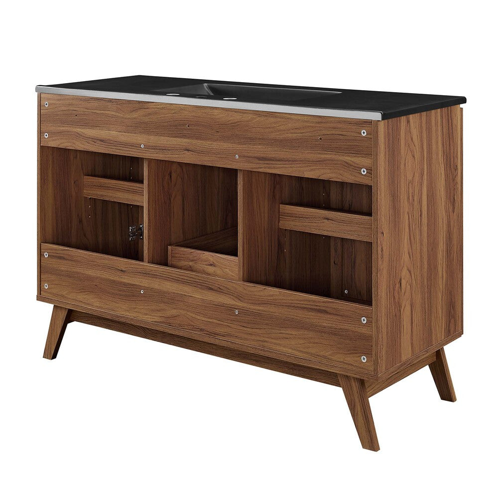 EEI-6720 Soma 48" Single Sink Bathroom Vanity by Modway