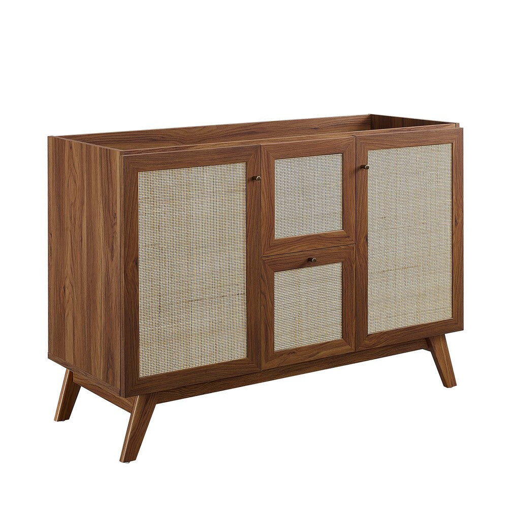 EEI-6720 Soma 48" Single Sink Bathroom Vanity by Modway