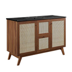 EEI-6720 Soma 48" Single Sink Bathroom Vanity by Modway
