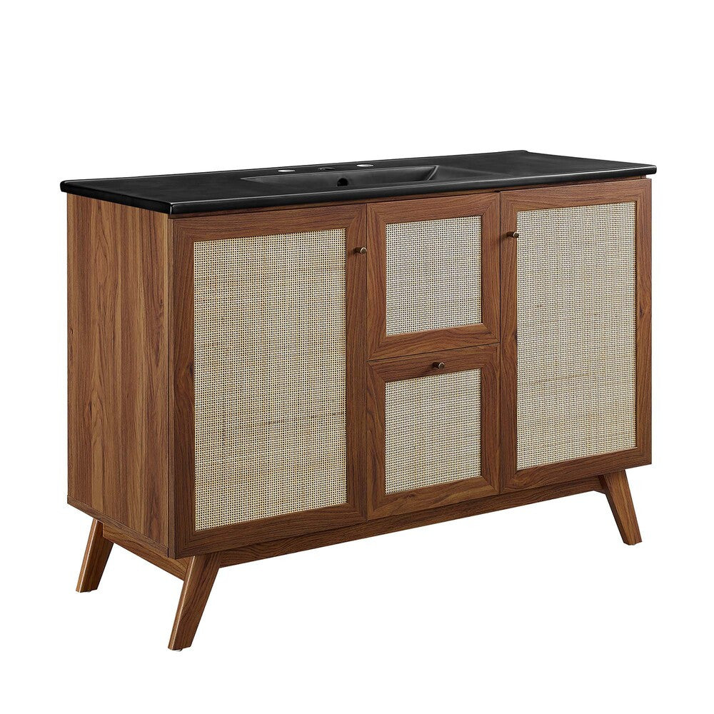 EEI-6720 Soma 48" Single Sink Bathroom Vanity by Modway