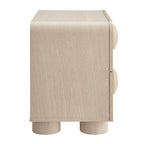 MOD-7181 Sonnet 2-Drawer Nightstand by Modway