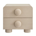 MOD-7181 Sonnet 2-Drawer Nightstand by Modway