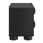 MOD-7181 Sonnet 2-Drawer Nightstand by Modway