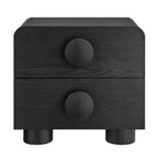 MOD-7181 Sonnet 2-Drawer Nightstand by Modway