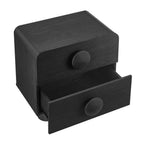 MOD-7181 Sonnet 2-Drawer Nightstand by Modway