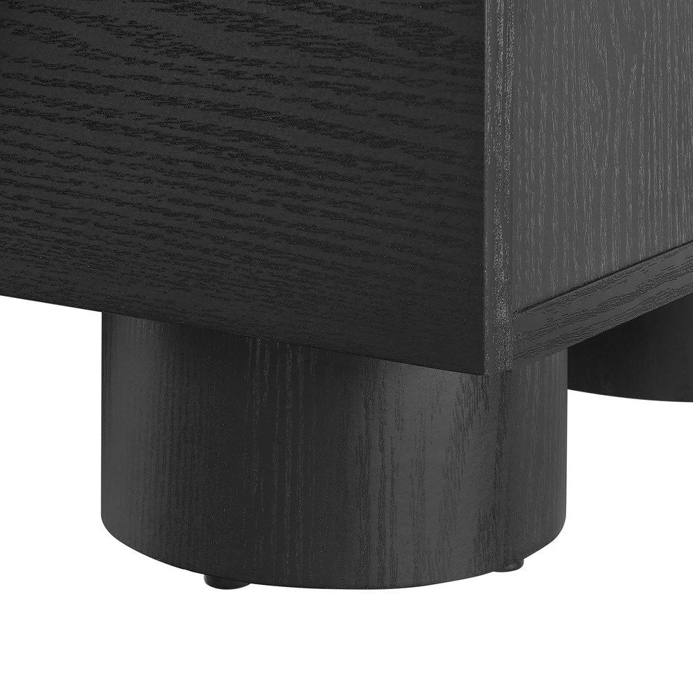 MOD-7181 Sonnet 2-Drawer Nightstand by Modway
